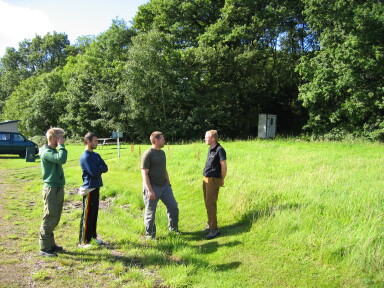 IMG8231_Zn.jpg