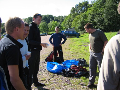 IMG8234_Zn.jpg