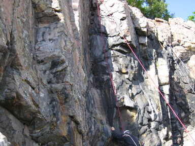 IMG8251_Zn.jpg