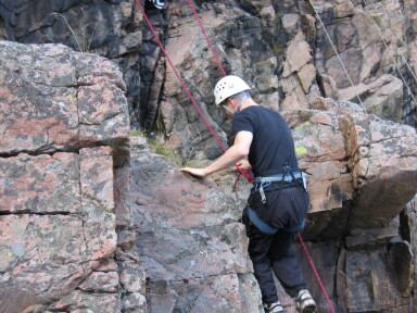 IMG8257_Zn.jpg