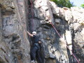 IMG8258_Zn.jpg