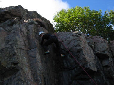 IMG8269_Zn.jpg
