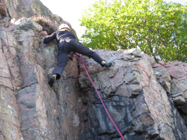IMG8270_Zn.jpg