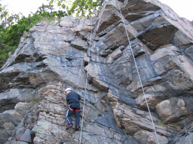 IMG8271_Zn.jpg