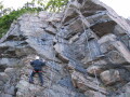 IMG8272_Zn.jpg