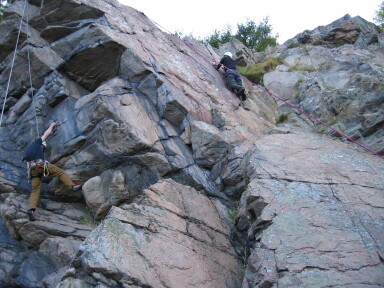 IMG8283_Zn.jpg