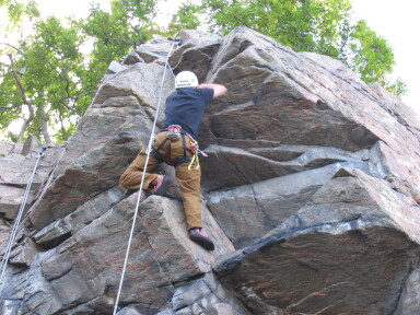 IMG8286_Zn.jpg