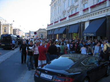 IMG8008_Zn.jpg