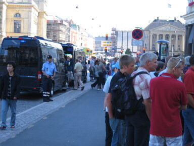 IMG8009_Zn.jpg