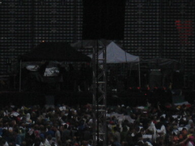 IMG8015_Zn.jpg