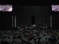 IMG8018_Zn.jpg