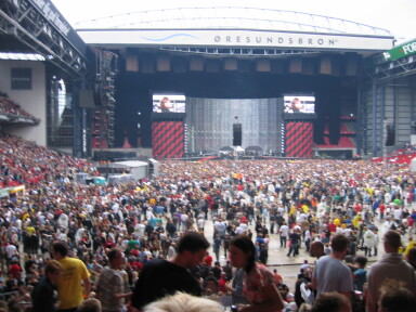 IMG8025_Zn.jpg