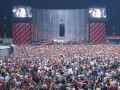 IMG8029_Zn.jpg