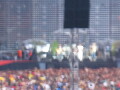IMG8030_Zn.jpg