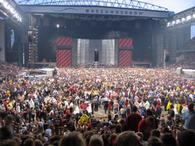 IMG8034_Zn.jpg