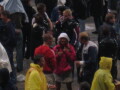 IMG8037_Zn.jpg