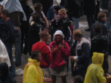 IMG8037_Zn.jpg