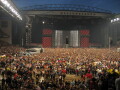 IMG8041_Zn.jpg