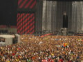 IMG8044_Zn.jpg