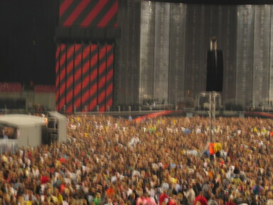 IMG8044_Zn.jpg