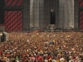 IMG8046_Zn.jpg