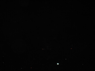 IMG8057_Zn.jpg