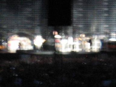 IMG8060_Zn.jpg