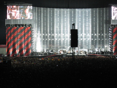 IMG8065_Zn.jpg