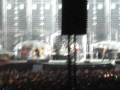IMG8066_Zn.jpg