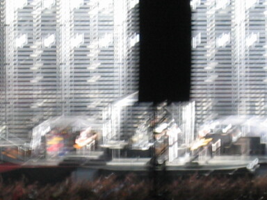 IMG8067_Zn.jpg