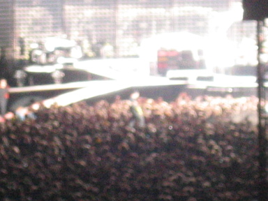 IMG8070_Zn.jpg