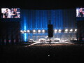 IMG8076_Zn.jpg