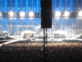 IMG8077_Zn.jpg