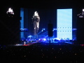 IMG8089_Zn.jpg
