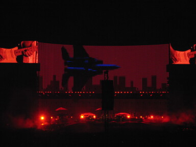 IMG8102_Zn.jpg