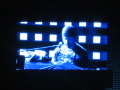 IMG8104_Zn.jpg