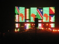 IMG8109_Zn.jpg
