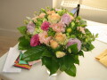 IMG8293_Zn.jpg