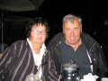 IMG8379_Zn.jpg