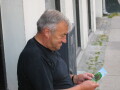 IMG8384_Zn.jpg