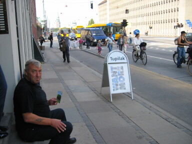 IMG8385_Zn.jpg