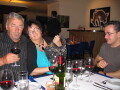 IMG8395_Zn.jpg
