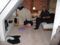 IMG8404_Zn.jpg