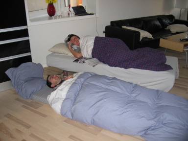 IMG8667_Zn.jpg