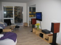 IMG8670_Zn.jpg