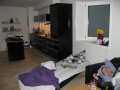 IMG8672_Zn.jpg