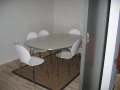 IMG8673_Zn.jpg