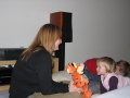 IMG8679_Zn.jpg