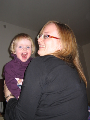 IMG8684_Zn.jpg