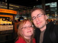 IMG8690resize_Vye.jpg